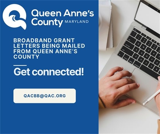 hand typing on a laptop