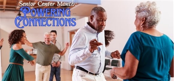 September Banner Image