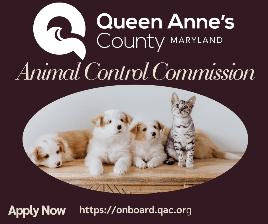Animal Control Commission