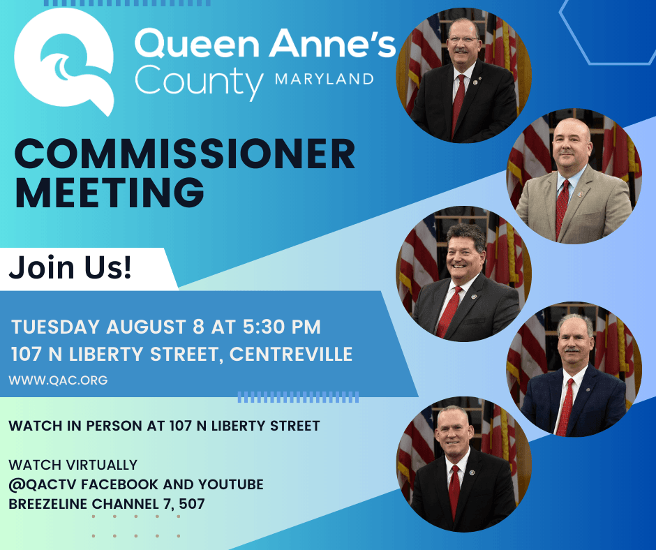 Copy of Copy of county commissioner meeting (3)