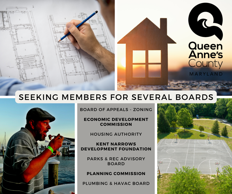 Copy of Seeking members for several boards (2)