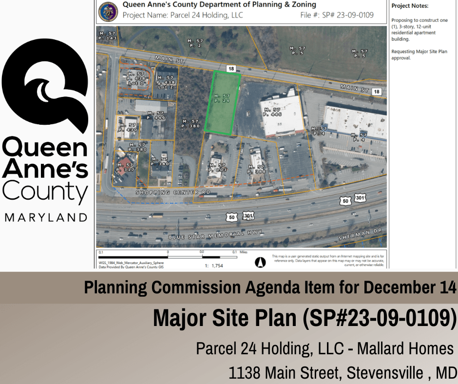 Copy of PC Agenda item 2 Nov 9