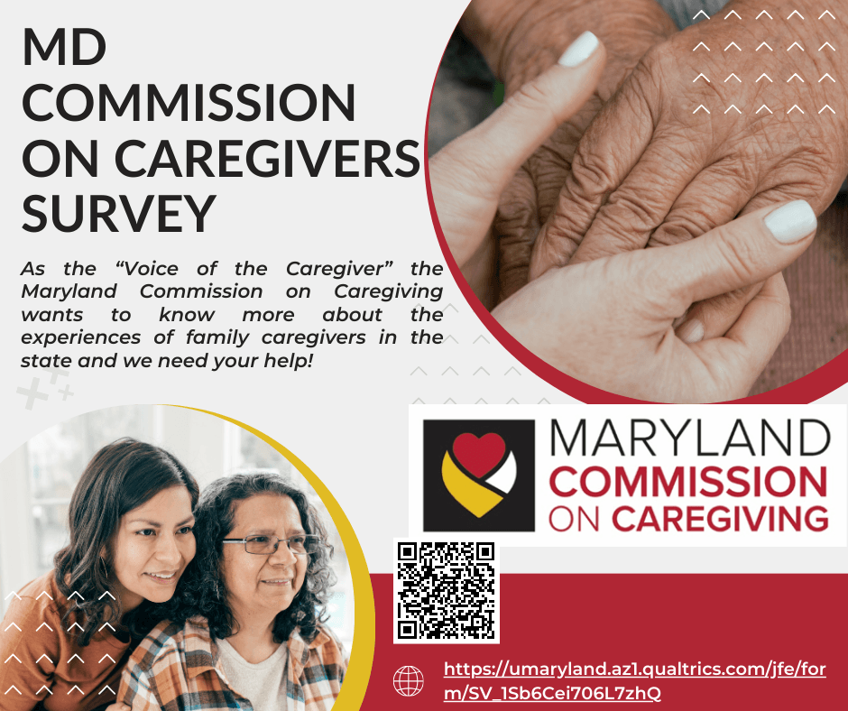 httpsumaryland.az1.qualtrics.comjfeformSV_1Sb6Cei706L7zhQ