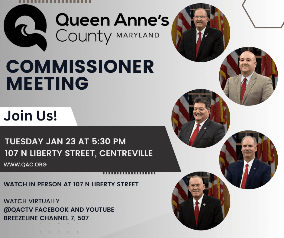 Copy of Nov 28 CC meeting