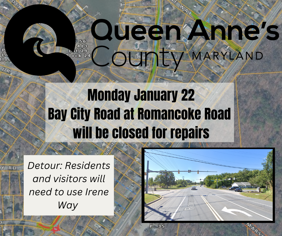 Copy of Water Main Repairs