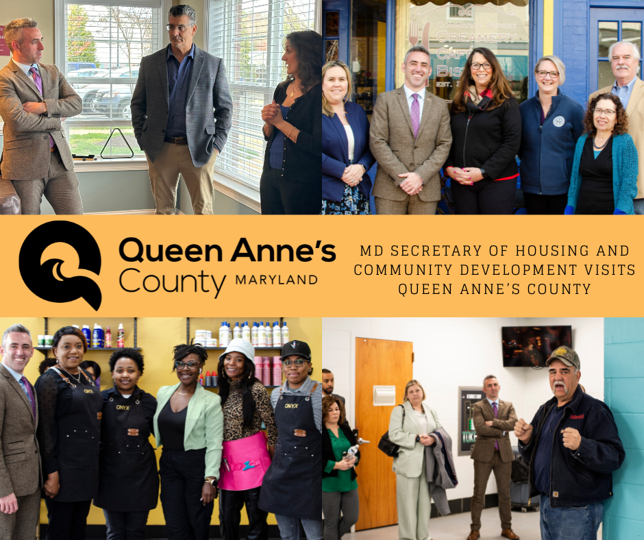 Modern Travel Plain Collage Facebook Post