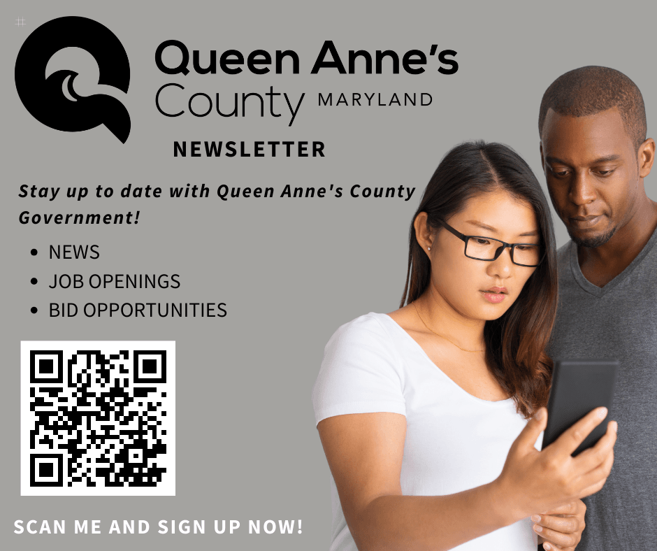 Copy of Copy of Copy of Sign Up for Newsletter