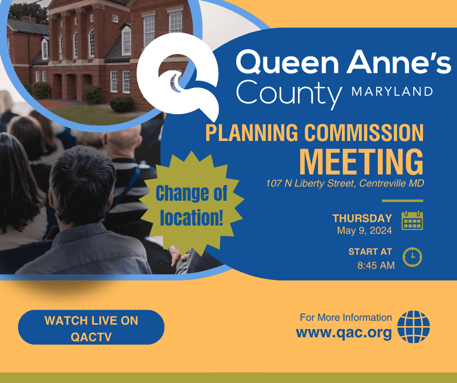 Copy of Planning Commission