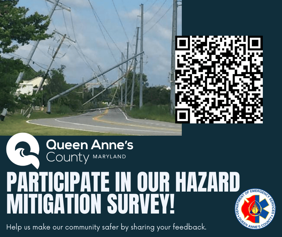 Hazard Mit Survey FB (2)