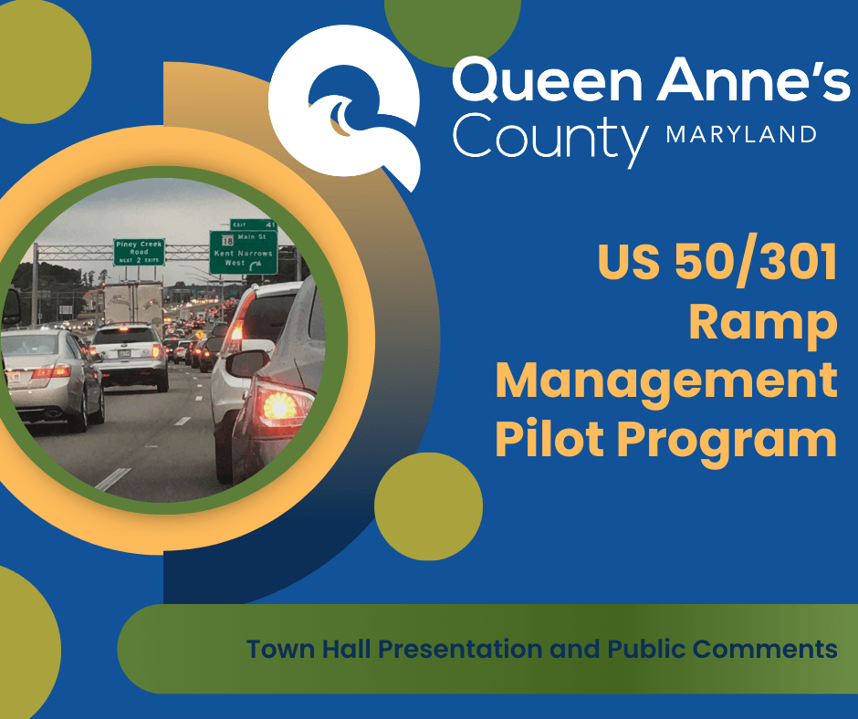 Town Hall (Facebook Post)