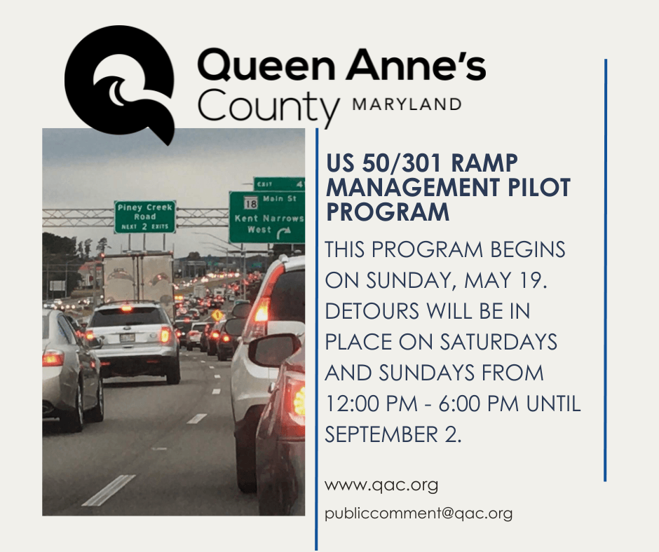 Video Series Flyer (Facebook Post) (1)