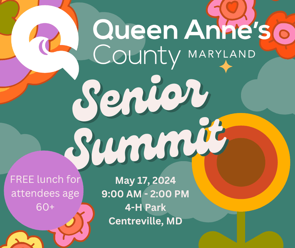 Copy of Senior Summit (2)