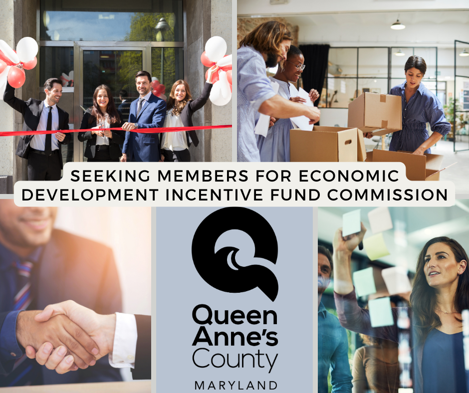 Copy of Seeking members for several boards (4)