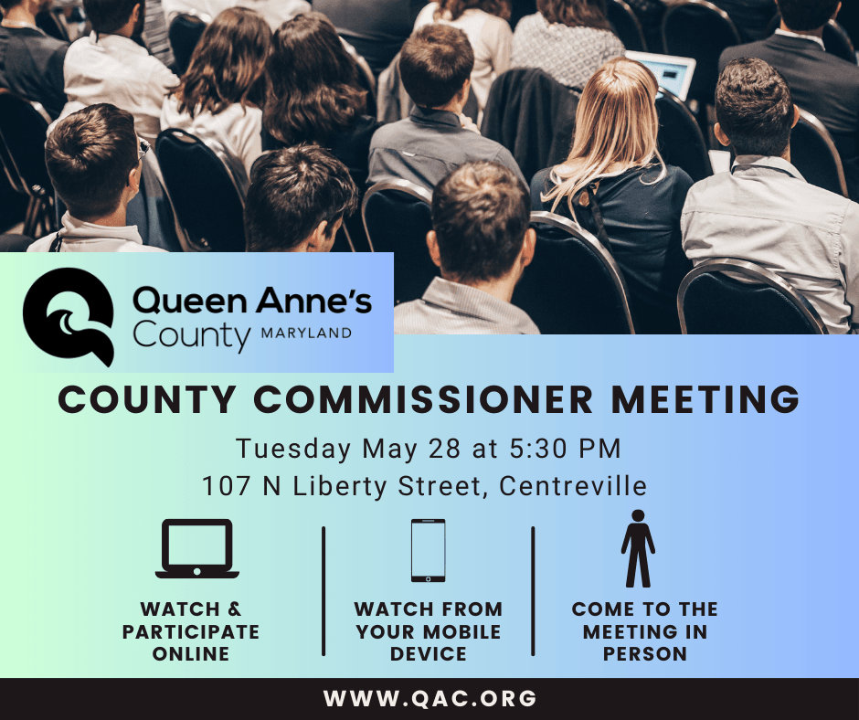 Copy of  county commissioner meeting