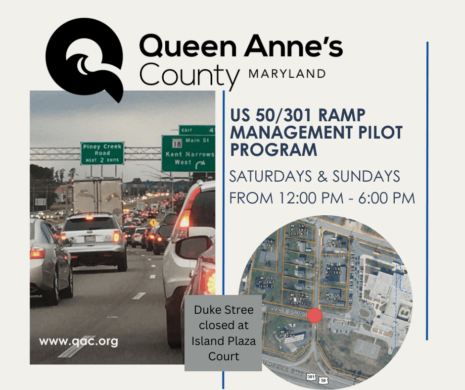 Copy of Video Series Flyer (Facebook Post)