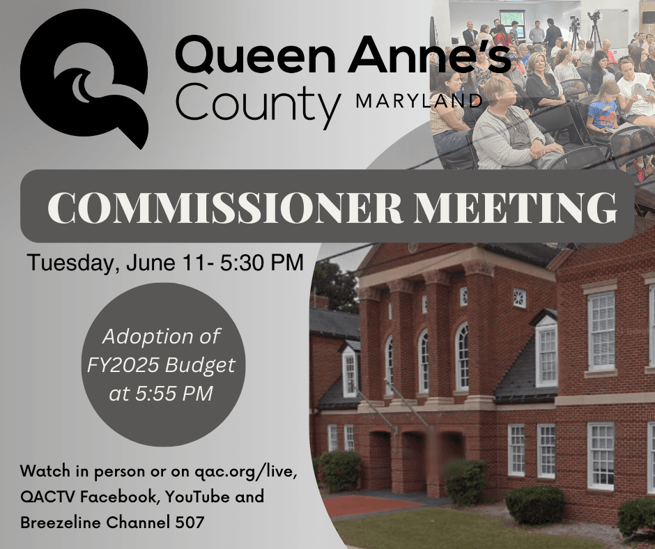 Copy of CC Meeting at Vincit