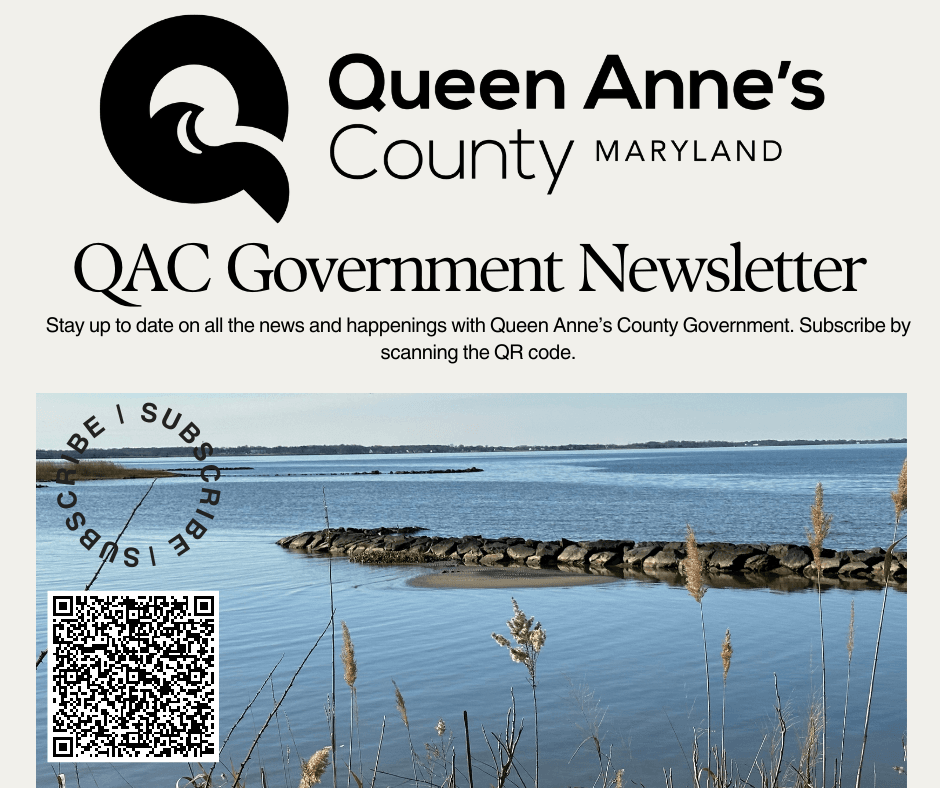 QAC Government Newsletter (Facebook Post) (2)