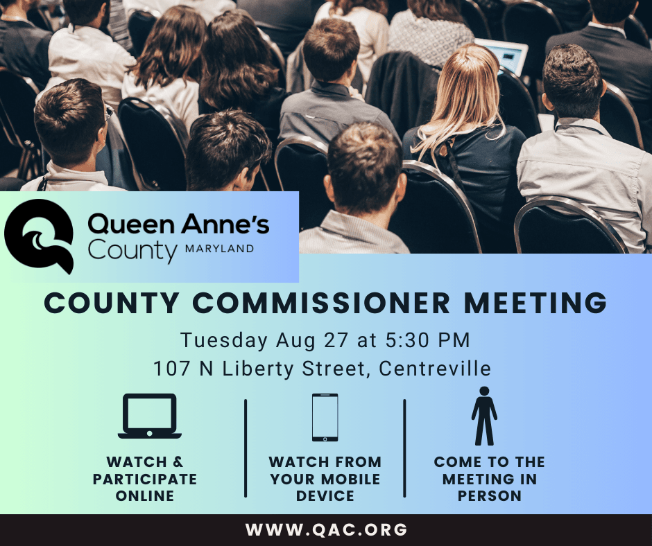 Aug CC Meeting