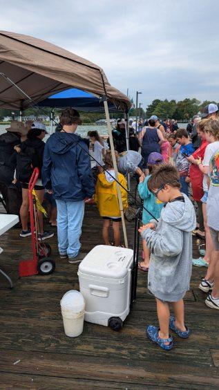 Fishing Derby 2024_2