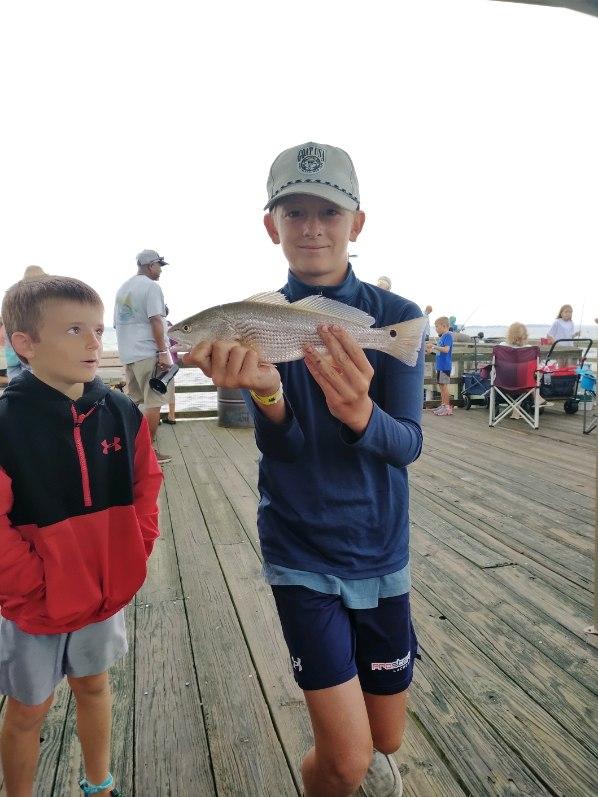 Fishing Derby 2024_3