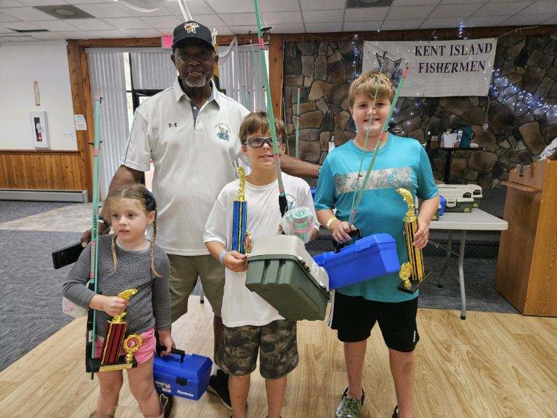 Fishing Derby 2024_4