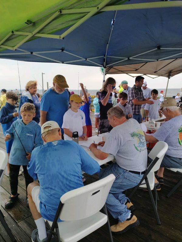 Fishing Derby 2024_7