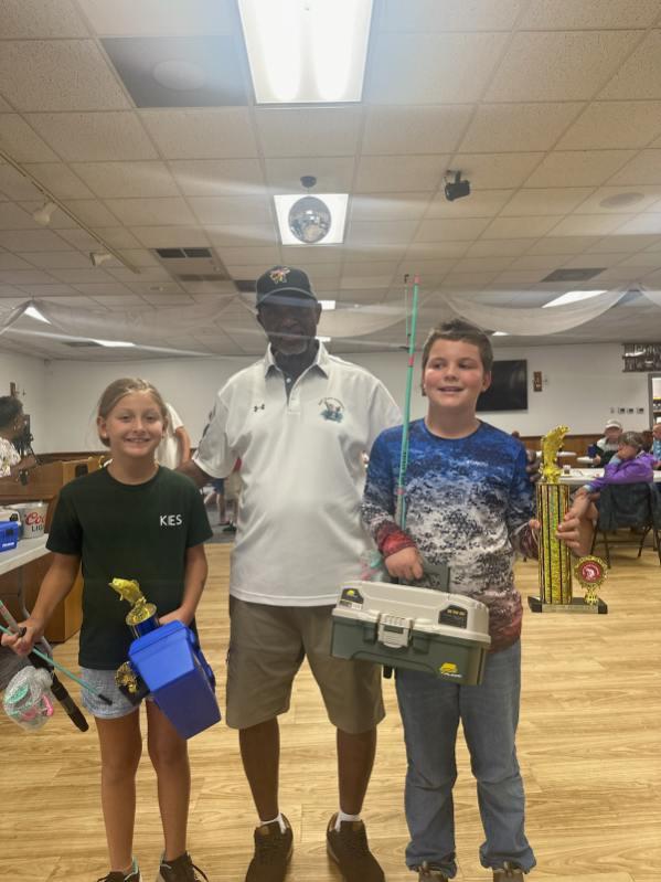 Fishing Derby 2024_10