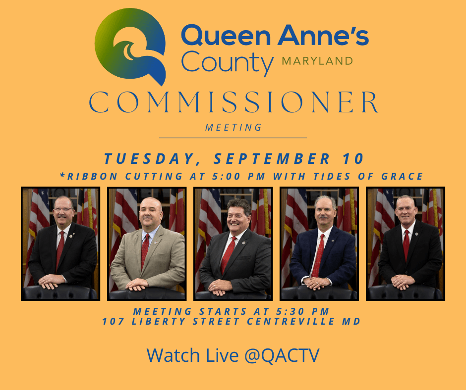 Copy of july 9 meeting