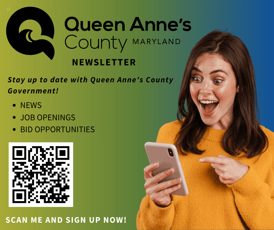 Copy of Copy of Sign Up for Newsletter (3)