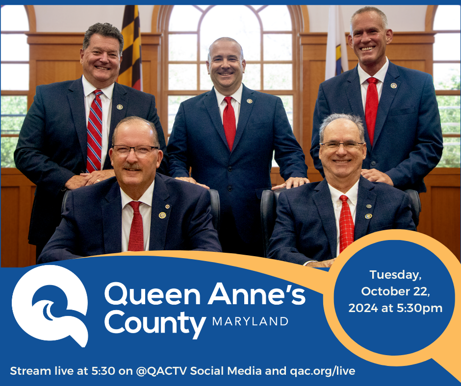 Copy of CC Meeting Oct 8 (2)