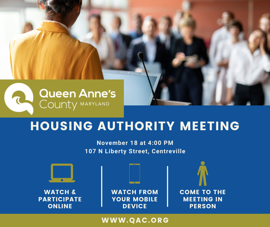 Copy of Copy of Copy of Housing Authority