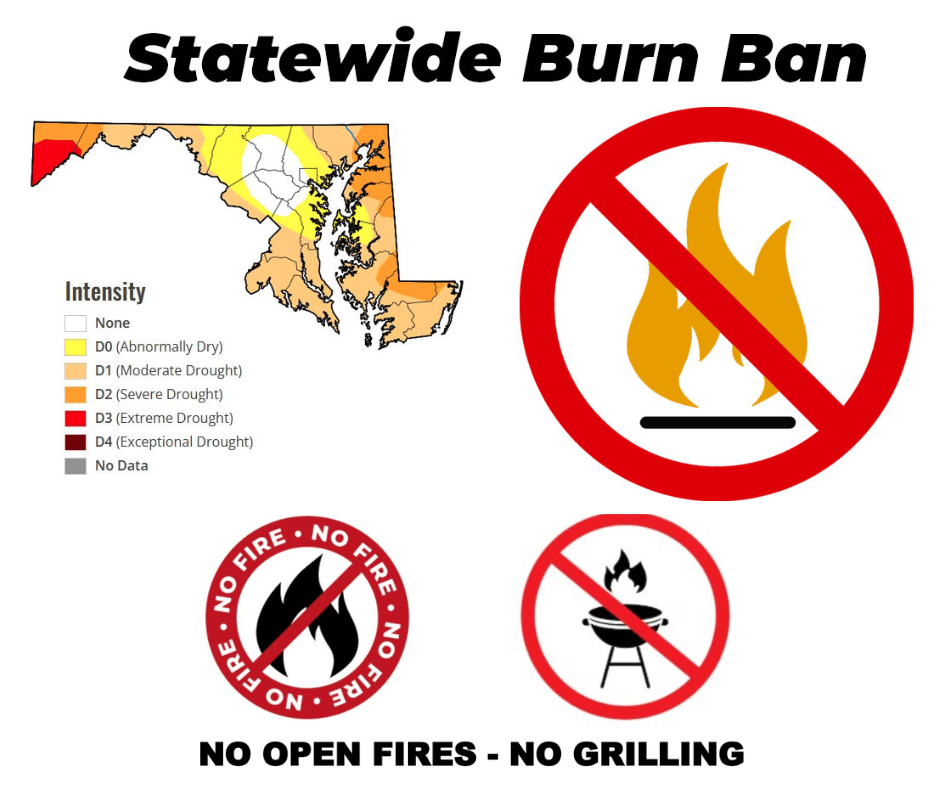 burn ban (1)