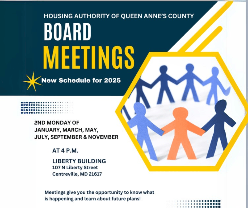 Untitled design (46)