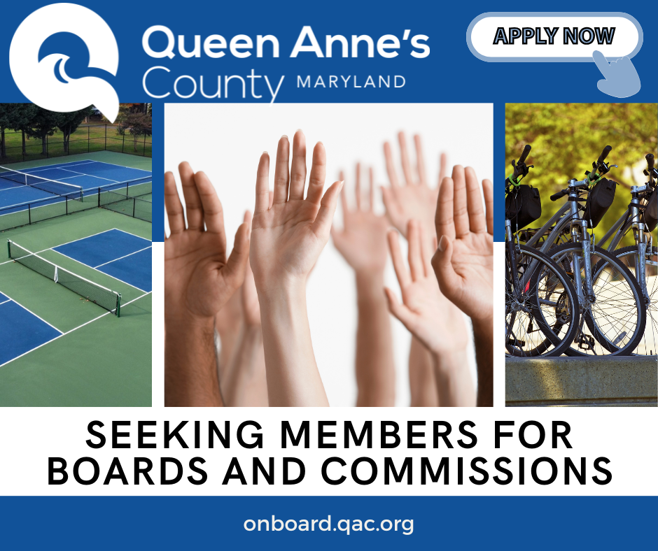 Copy of New management System for Boards  Commissions