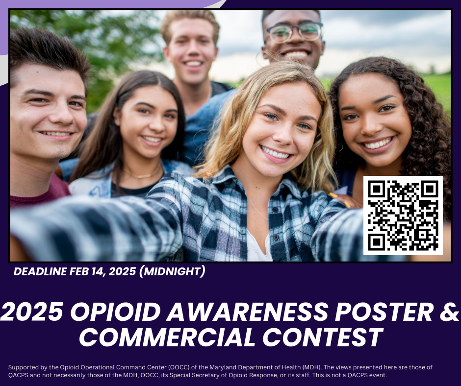 2025 opioid awareness poster contest (2)