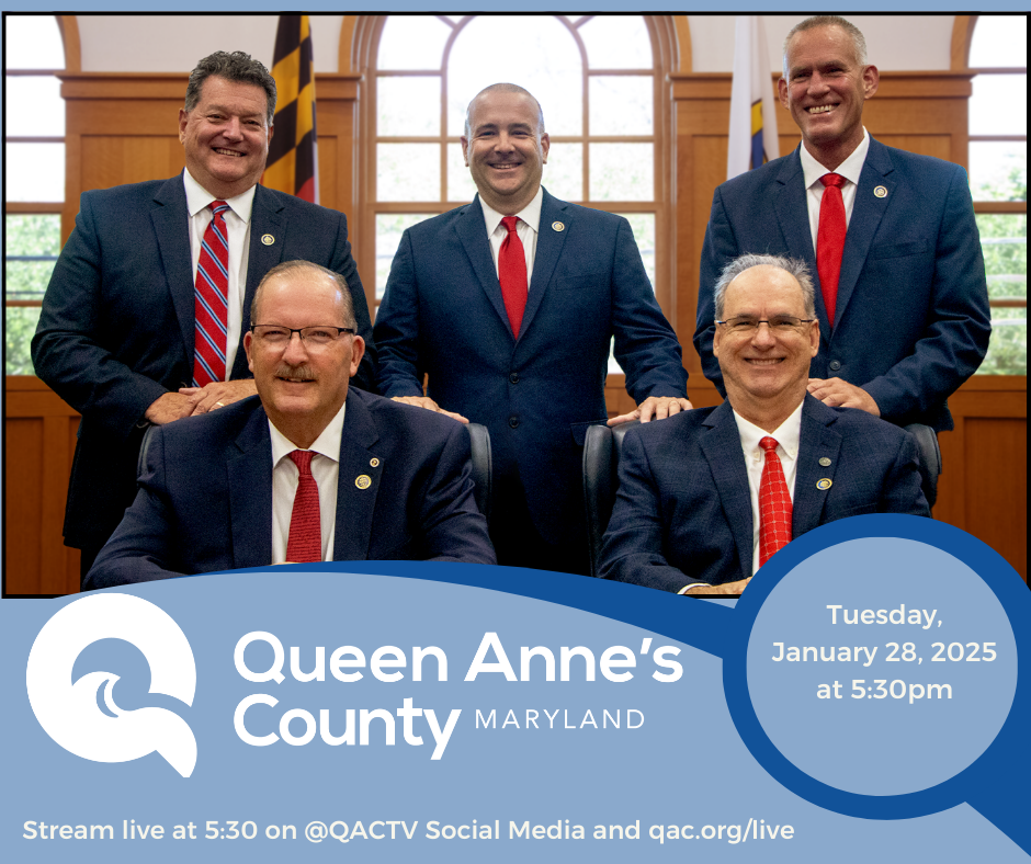 Copy of CC Meeting Oct 8 (3)