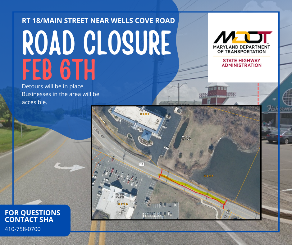 Copy of For questions contact SHA