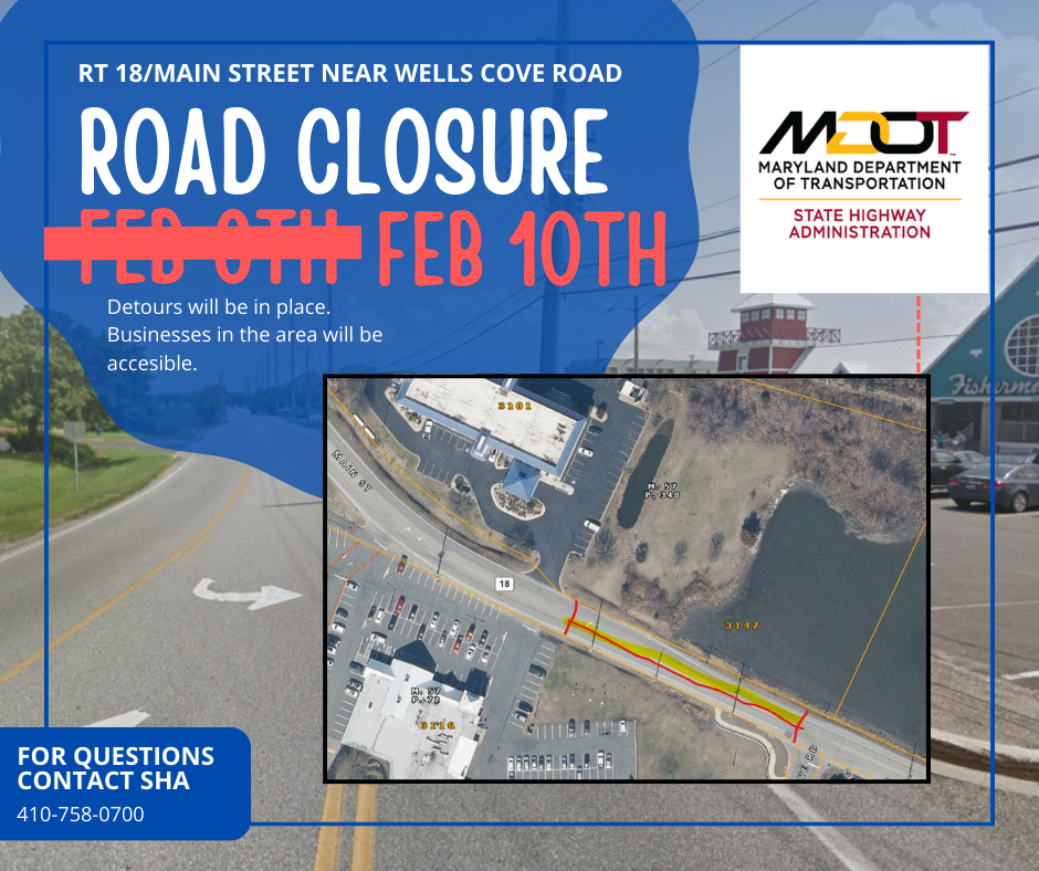 Copy of Copy of For questions contact SHA