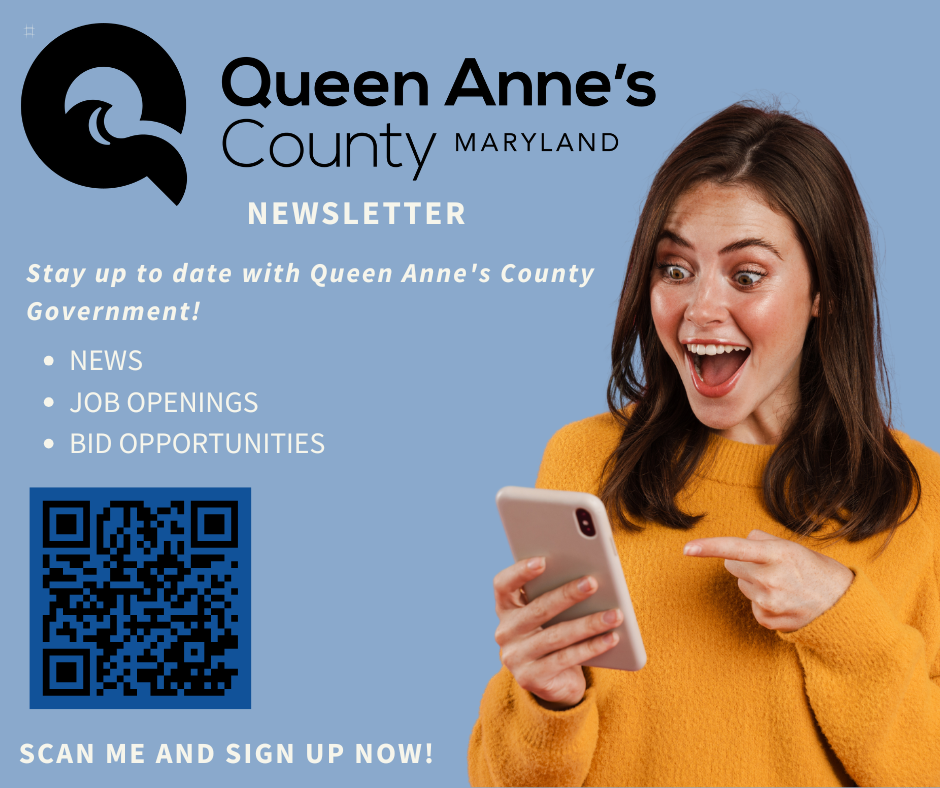 Copy of Copy of Sign Up for Newsletter (5)