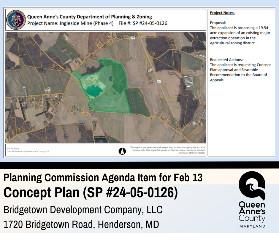 Bridgetown Development Company (1)