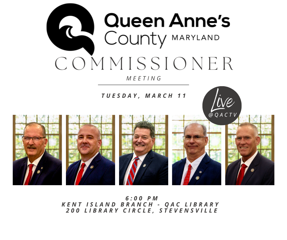 Copy of Copy of Copy of CC Meet March 12