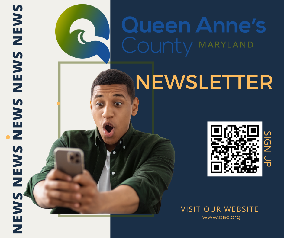 Copy of news news news news news (1)