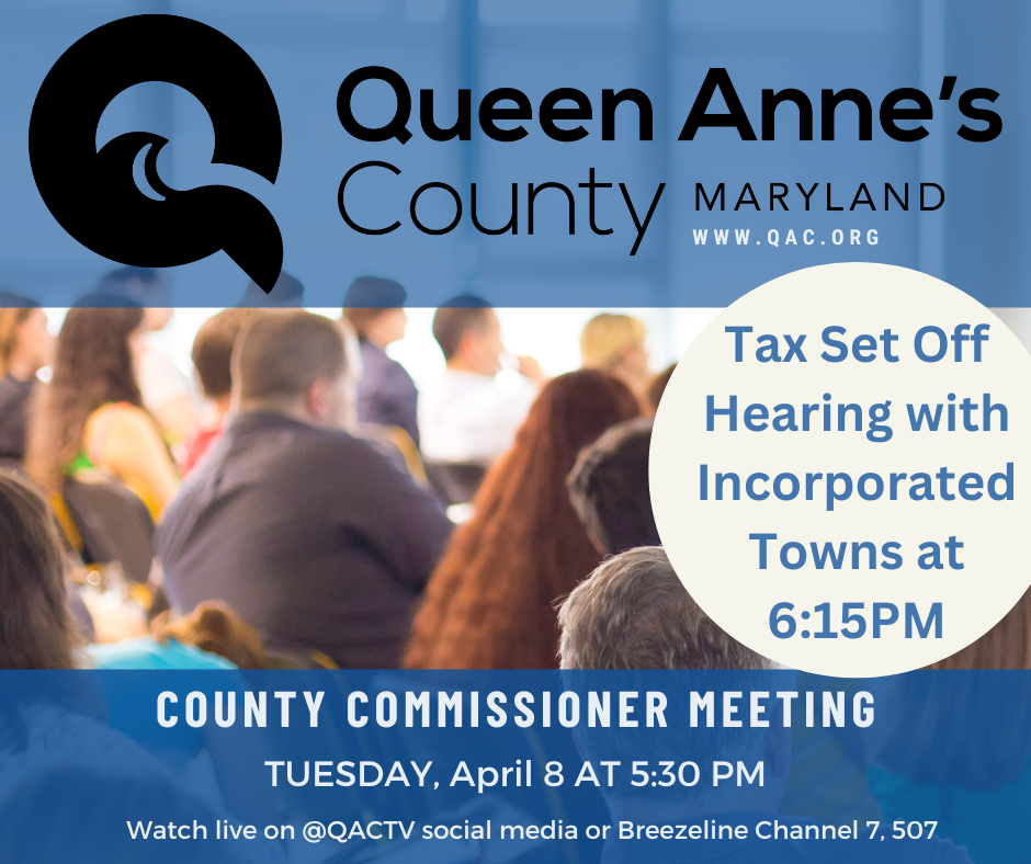 Copy of Copy of Commissioner Meeting Oct 10 (1)