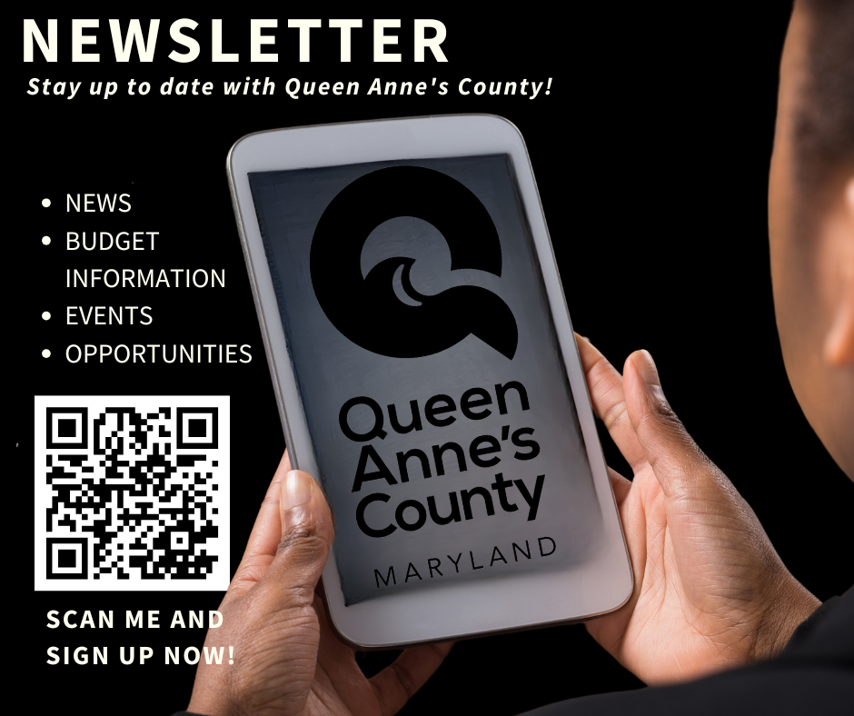 Sign Up for Newsletter (3)