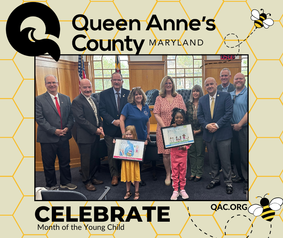 Month of Young Child (3)