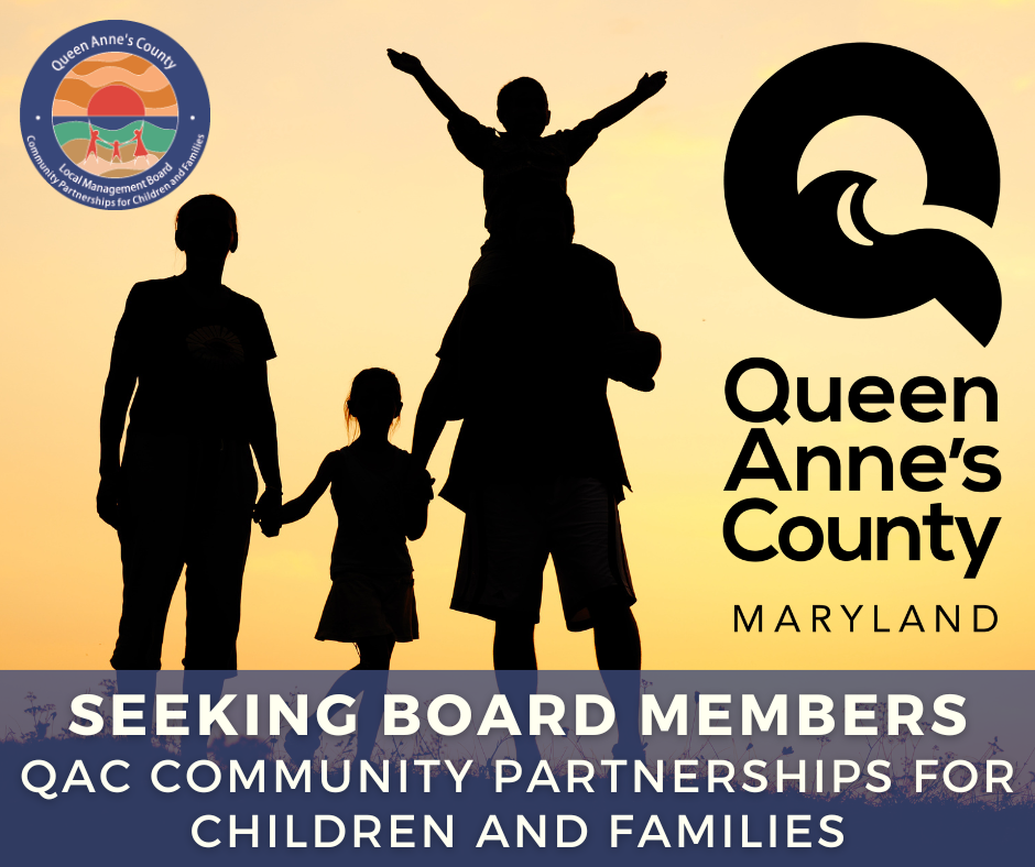 Copy of Seeking members for several boards (6)