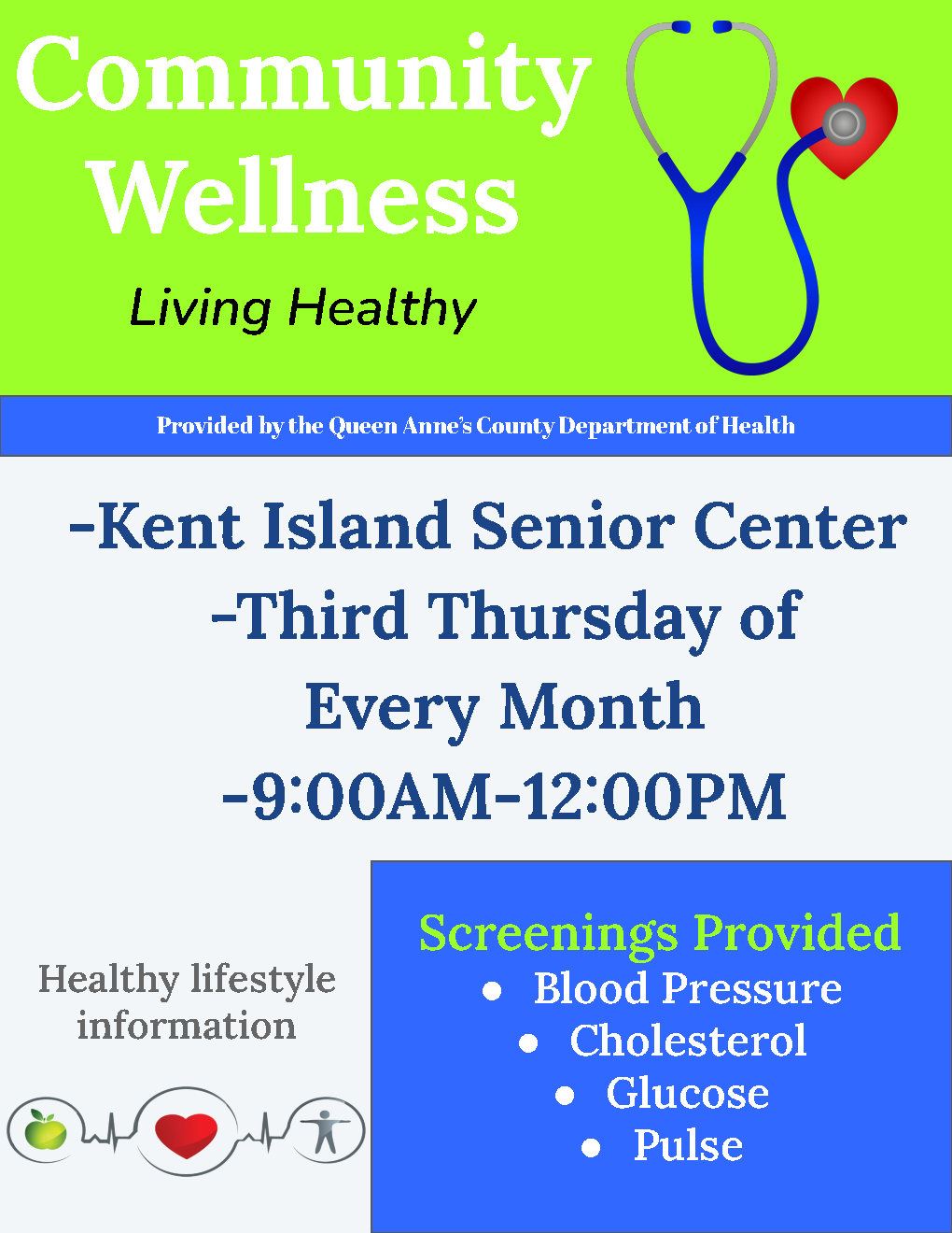 Senior Centers Wellness Flyer (4)_Page2