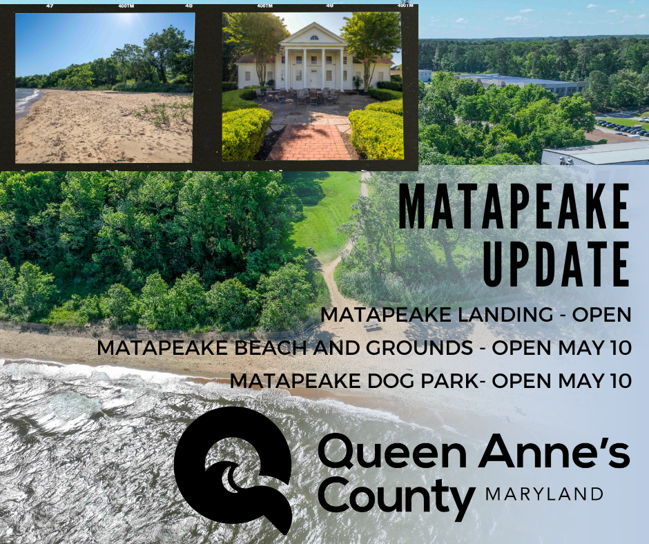 Copy of Copy of Matapeake Closure