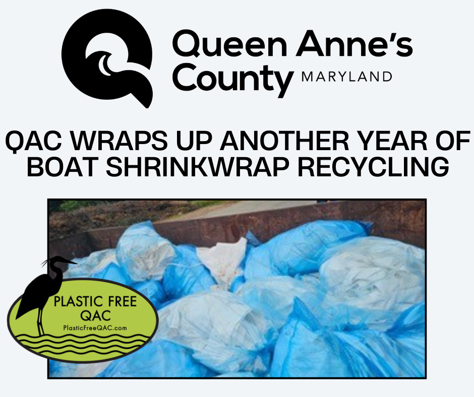 leads plastic reduction efforts (2)