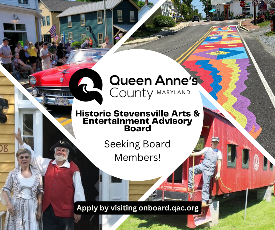 Copy of Copy of Board Vacancies